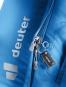Deuter Duffel Pro Movo 90 Reisetasche auf Rollen Neptune-Nightblue