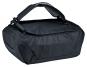 Deuter Duffel Pro 40 Reisetasche black