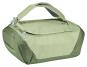 Deuter Duffel Pro 40 Reisetasche mineral-grove