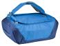 Deuter Duffel Pro 40 Reisetasche neptune-nightblue