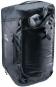 Deuter Duffel Pro 60 Reisetasche black