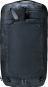 Deuter Duffel Pro 90 Reisetasche black
