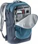 Deuter Giga Daypack Lifestyle Rucksack atlantic-ink