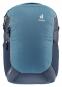 Deuter GIGANT Lifestyle Rucksack atlantic-ink