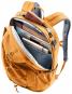Deuter Gogo Lifestyle Rucksack amber-maple