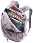 Deuter Gogo Lifestyle Rucksack lavender-purple
