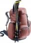 Deuter Gröden 30 SL Wanderrucksack caspia-ink