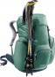 Deuter Gröden 30 SL Wanderrucksack seagreen-ink
