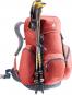 Deuter Gröden 32 Wanderrucksack lava-ink