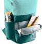 Deuter Overday Kinderrucksack deepsea-glacier
