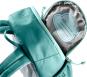 Deuter Pico Kinderrucksack glacier-dustblue