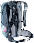 Deuter Race 16 Fahrradrucksack atlantik-ink