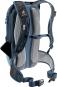 Deuter Race 8 Fahrradrucksack atlantik-ink