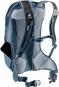 Deuter Race Air 10 Fahrradrucksack atlantic-ink