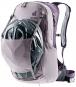 Deuter Race Air 14+3 Fahrradrucksack lavender-purple