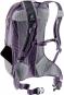 Deuter Race Air 10 Fahrradrucksack lavender-purple
