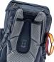 Deuter School Scula Schulrucksack ink-turmeric