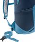 Deuter Speed Lite 17 Wanderrucksack ink-wave