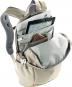 Deuter Stepout 12 Daypack Rucksack bone-desert