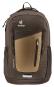 Deuter StepOut 16 Daypack Rucksack clay-coffee-21