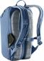 Deuter Stepout 16 Daypack Rucksack marine-ink