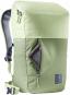 Deuter UP Stockholm Lifestyle Rucksack grove-mineral