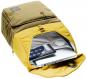 Deuter UP Sydney Daypack clay-turmeric (gelb)