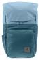 Deuter UP Sydney Lifestyle Rucksack arctic-lake
