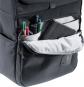 Deuter UP Sydney Lifestyle Rucksack black
