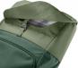 Deuter UP Sydney Lifestyle Rucksack ivy-khaki