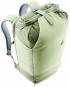 Deuter Utilion 30 Lifestyle Rucksack mineral-grove