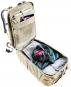 Deuter Utilion 34+5 Lifestyle Rucksack bone-desert