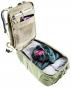 Deuter Utilion 34+5 Lifestyle Rucksack mineral-grove