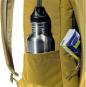 Deuter Vista Skip Daypack turmeric-teal