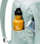 Deuter Vista Skip Daypack Rucksack frost-aloe