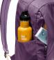 Deuter Vista Skip Daypack Rucksack plum-cinnamon