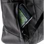 Deuter Vista Spot Daypack Rucksack black coat *Limited Edition*