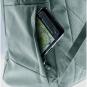 Deuter Vista Spot Daypack Rucksack sage-forest