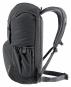 Deuter Walker 24 Lifestyle Rucksack graphite-black