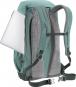 Deuter Walker 24 Lifestyle Rucksack jade-ivy