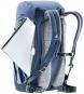Deuter Walker 24 Lifestyle Rucksack marine-ink