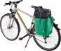 Deuter Weybridge 25+5 Fahrradtasche fern