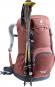 Deuter Zugspitze 22 SL Wanderrucksack caspia-ink