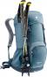 Deuter Zugspitze 24L Wanderrucksack atlantic-ink