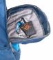 Deuter StepOut 22 Rucksack