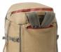 Eagle Creek Cargo Hauler Duffel Bag 60L glacier blue