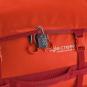 Eagle Creek Cargo Hauler Duffel  60L rising sun