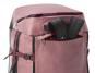 Eagle Creek Cargo Hauler Duffel Bag 90L glacier blue