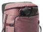 Eagle Creek Cargo Hauler XT Wheeled Duffel 90L charcoal