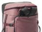 Eagle Creek Cargo Hauler XT Wheeled Duffel 90L /29" glacier blue